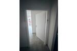 Erdgeschoßwohnung Meersburg - 2.5 Zimmer, 60 m&sup2;, 1.500&euro; | Angebot:24661578