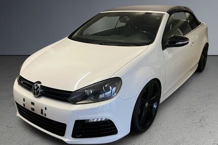 VW Golf 142.905 km 13.990 &euro; Ravensburg 88214
