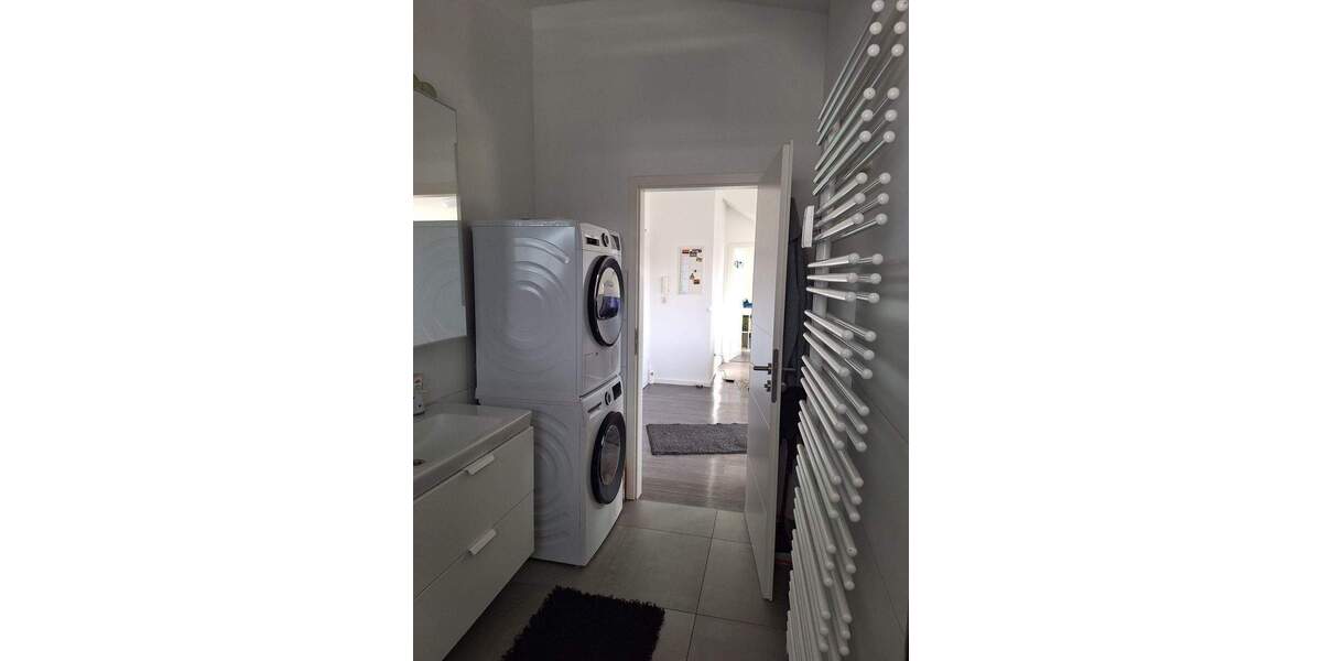 Mehrfamilienhaus, Wohnhaus Friedrichshafen Raderach - 1 Zimmer, 273 m&sup2;, 1.350.000&euro; | Angebot:25695827