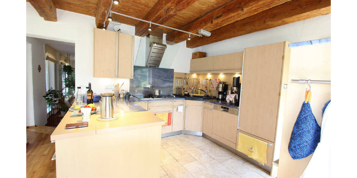 Mehrfamilienhaus, Wohnhaus Waldburg - 1 Zimmer, 400 m&sup2;, 1.938.000&euro; | Angebot:25682937