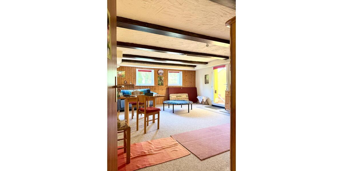 Mehrfamilienhaus, Wohnhaus Überlingen - 13 Zimmer, 250 m&sup2;, 758.000&euro; | Angebot:26967217