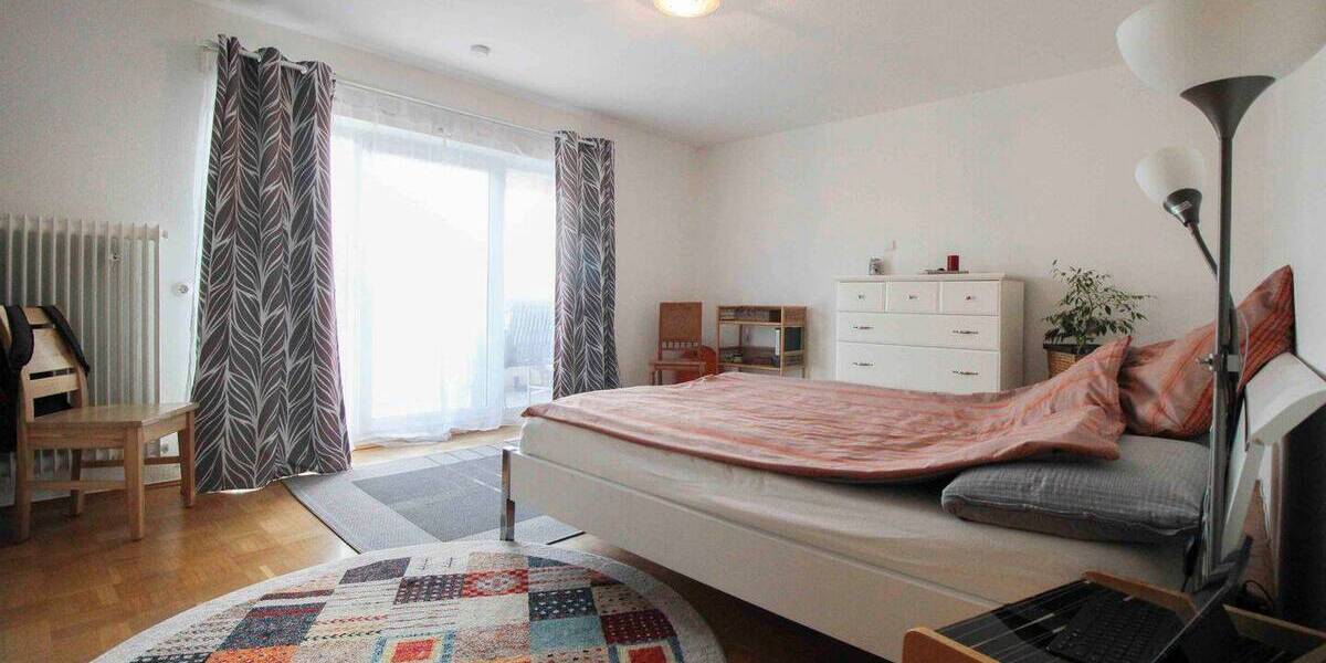 Mehrfamilienhaus, Wohnhaus Tettnang Laimnau - 1 Zimmer, 649.000&euro; | Angebot:26016575