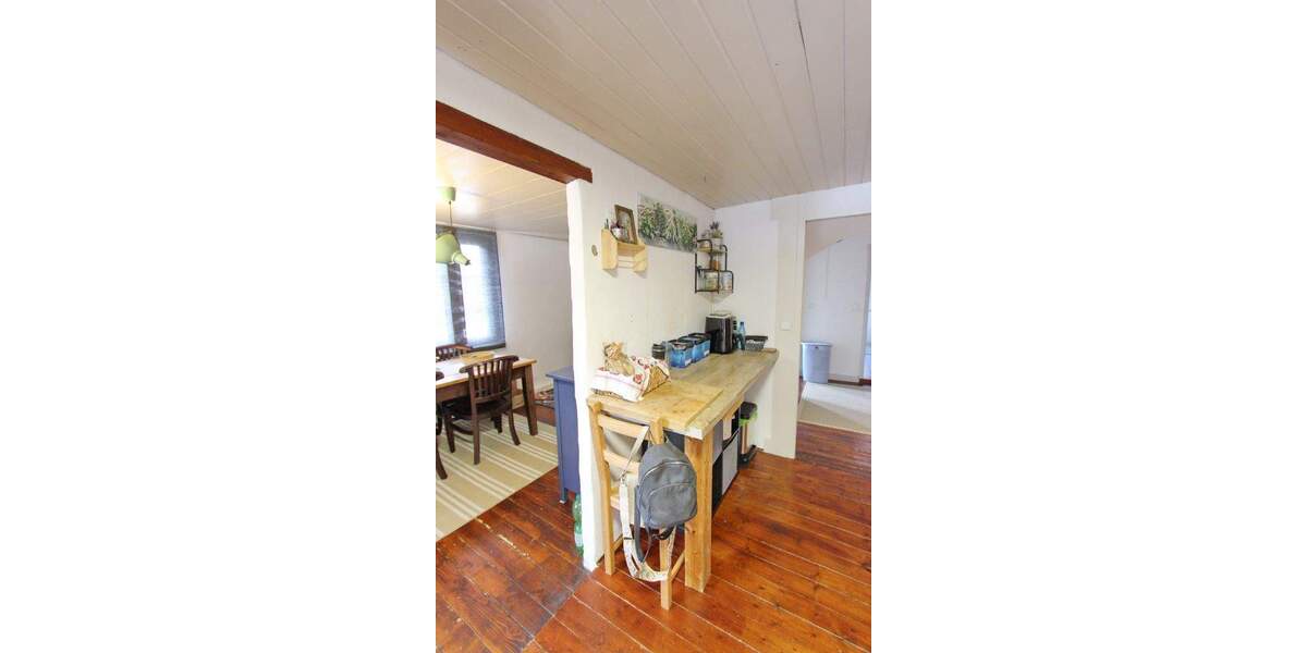 Einfamilienhaus Wangen Nieratz - 1 Zimmer, 245 m&sup2;, 1.488.000&euro; | Angebot:25682942