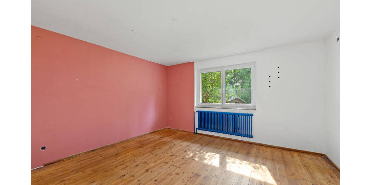 Mehrfamilienhaus, Wohnhaus Illmensee - 1 Zimmer, 286 m&sup2;, 490.000&euro; | Angebot:25728236