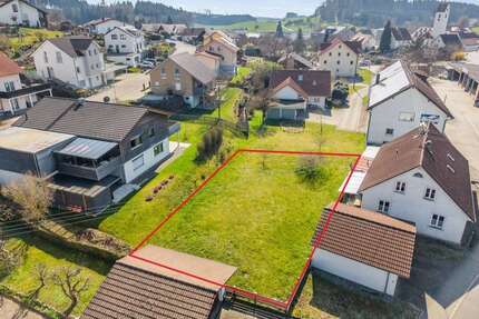 Haus Neukirch - 5 Zimmer, 126 m&sup2;, 549.300&euro; | Angebot:24822438