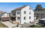 Mehrfamilienhaus, Wohnhaus Friedrichshafen - 6 Zimmer, 197 m&sup2;, 915.000&euro; | Angebot:26358890