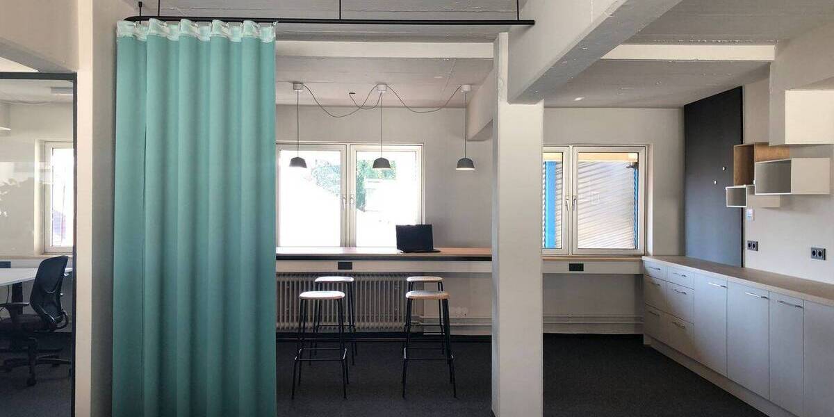 Gewerbeobjekt Tettnang Frohe Aussicht - 250&euro; | Angebot:25722499