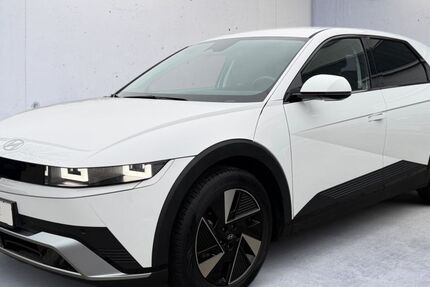 Hyundai IONIQ 5 29.817 km 39.980 &euro; Konstanz 78467
