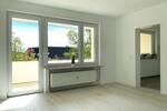 Etagenwohnung Friedrichshafen Ailingen - 2 Zimmer, 63 m&sup2;, 239.000&euro; | Angebot:27598506