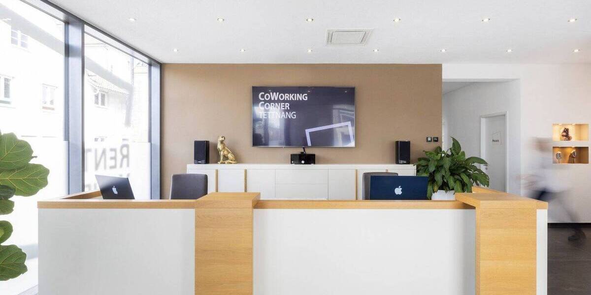 Gewerbeobjekt Tettnang Bechlingen - 250&euro; | Angebot:25716917