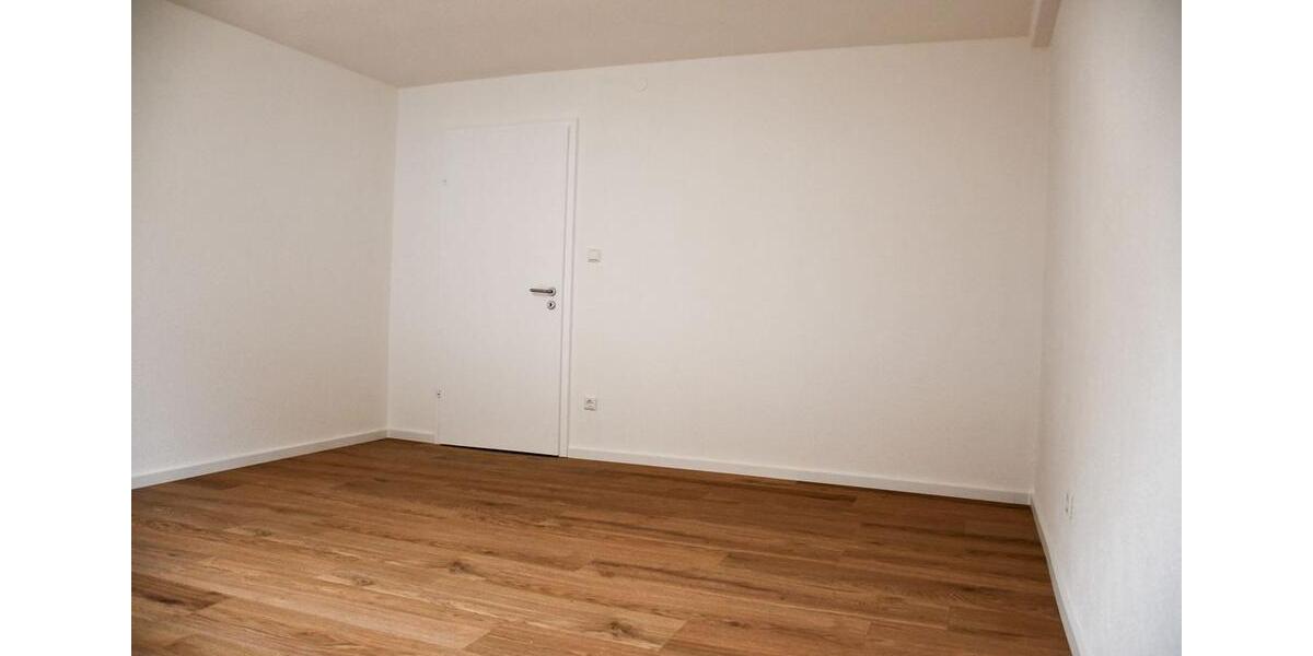 Erdgeschoßwohnung Markdorf - 2.5 Zimmer, 60 m&sup2;, 985&euro; | Angebot:26112350