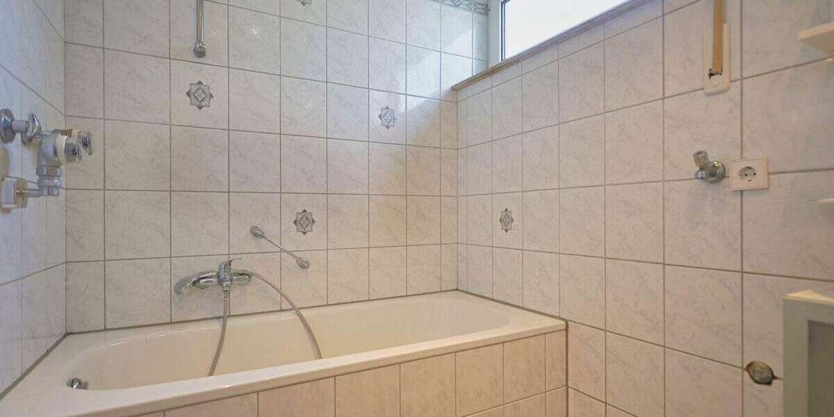 Etagenwohnung Ravensburg Weißenau - 4 Zimmer, 87 m&sup2;, 349.000&euro; | Angebot:25689535