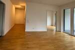 Etagenwohnung Konstanz Petershausen - 2 Zimmer, 68 m&sup2;, 1.310&euro; | Angebot:25701853