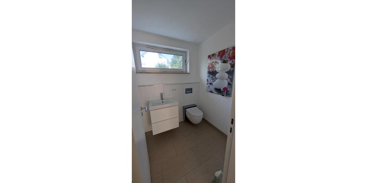 Reihenhaus Wangen im Allgäu - 4 Zimmer, 132 m&sup2;, 780.000&euro; | Angebot:27121591