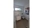 Reihenhaus Wangen im Allgäu - 4 Zimmer, 132 m&sup2;, 780.000&euro; | Angebot:27121591