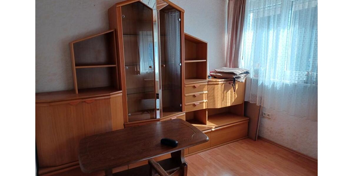 Mehrfamilienhaus, Wohnhaus Weingarten - 4 Zimmer, 85 m&sup2;, 219.000&euro; | Angebot:27246528