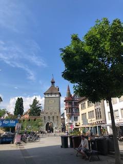 Einfamilienhaus Konstanz - 990.000&euro; | Angebot:26927334