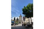 Einfamilienhaus Konstanz - 990.000&euro; | Angebot:26927334