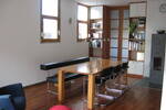 Doppelhaushälfte Konstanz Paradies - 7 Zimmer, 230 m&sup2;, 1.544.000&euro; | Angebot:26570887