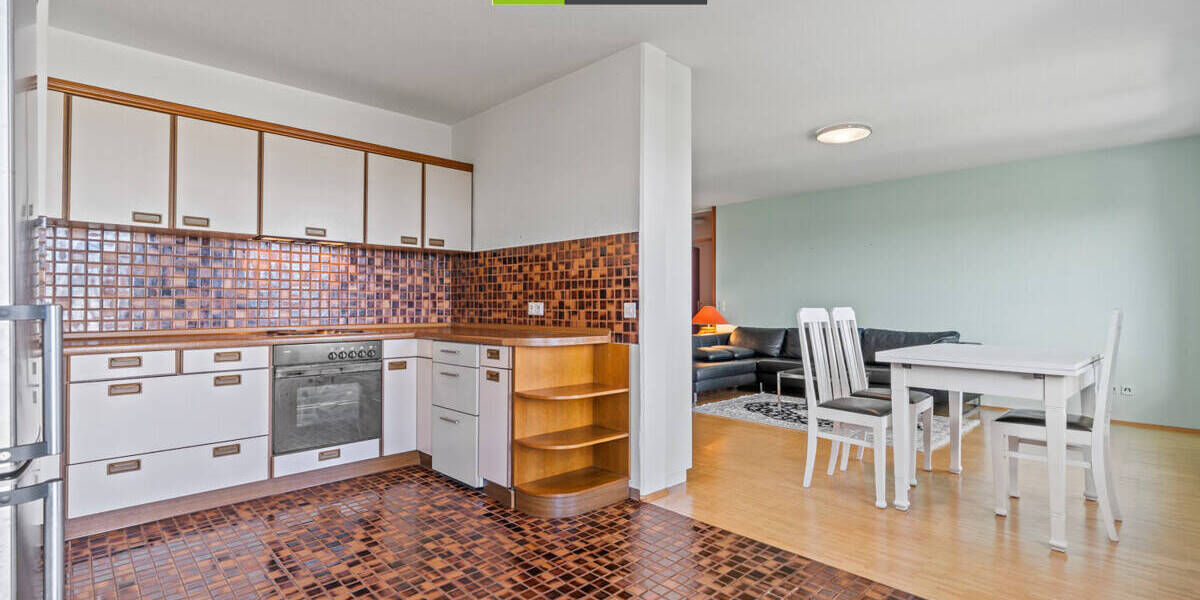 Etagenwohnung Immenstaad am Bodensee Immenstaad - 2 Zimmer, 67 m&sup2;, 255.000&euro; | Angebot:25740431