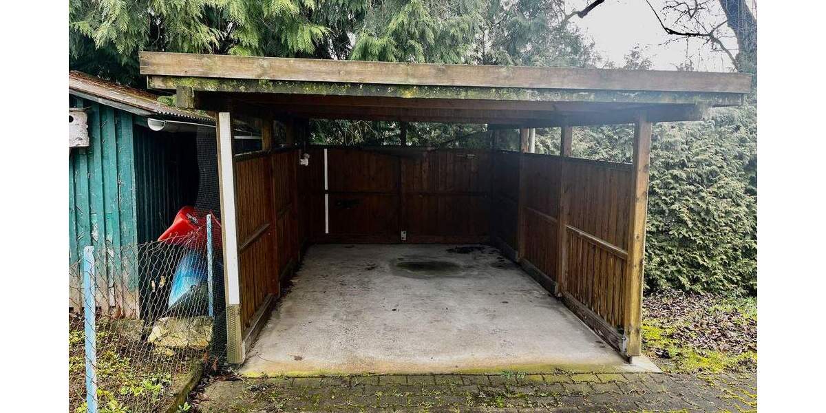 Einfamilienhaus Überlingen - 5 Zimmer, 110 m&sup2;, 525.000&euro; | Angebot:25695299