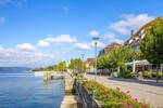 Reihenendhaus Überlingen - 6 Zimmer, 131 m&sup2;, 688.000&euro; | Angebot:26487580