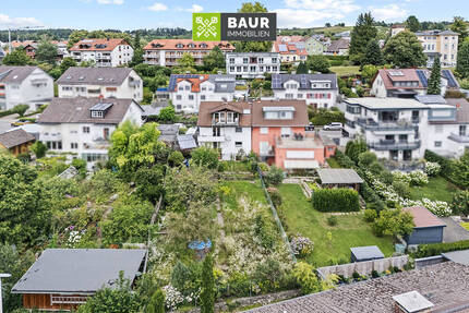 Haus Lindau Reutin - 5 Zimmer, 125 m&sup2;, 649.000&euro; | Angebot:25740455