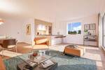 Etagenwohnung Friedrichshafen Ailingen - 3 Zimmer, 89 m&sup2;, 555.600&euro; | Angebot:26218610