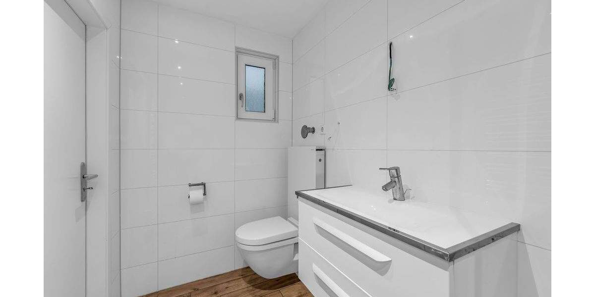 Etagenwohnung Konstanz Petershausen - 2 Zimmer, 86 m&sup2;, 445.000&euro; | Angebot:25701875