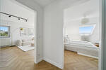 Etagenwohnung Friedrichshafen Fischbach - 3 Zimmer, 85 m&sup2;, 385.000&euro; | Angebot:26318918