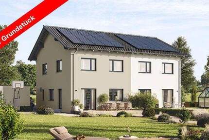 Haus Markdorf - 5 Zimmer, 131 m&sup2;, 698.000&euro; | Angebot:25704619