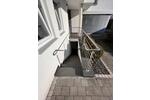Terrassenwohnung Friedrichshafen Ailingen - 2 Zimmer, 75 m&sup2;, 1.300&euro; | Angebot:22973284