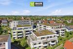 Etagenwohnung Friedrichshafen - 4 Zimmer, 108 m&sup2;, 558.000&euro; | Angebot:26656850