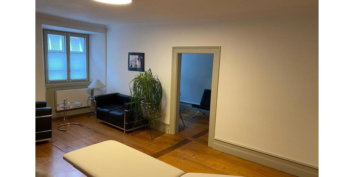 Gewerbeobjekt Konstanz - 500&euro; | Angebot:24401432