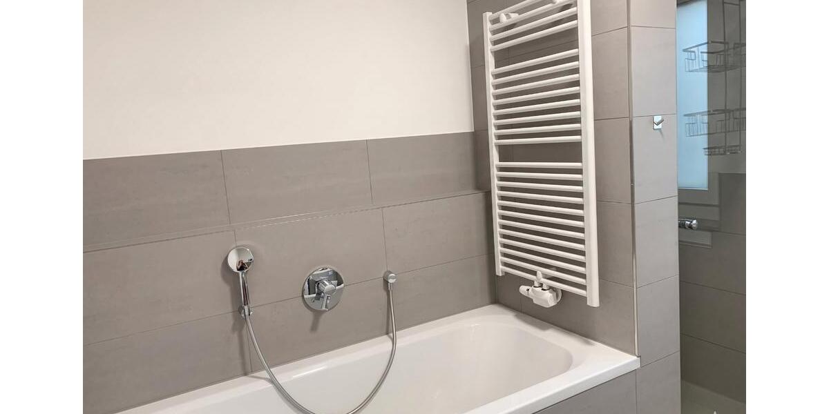 Etagenwohnung Friedrichshafen Ailingen - 2 Zimmer, 88 m&sup2;, 1.200&euro; | Angebot:26574184