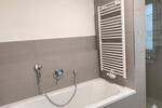 Etagenwohnung Friedrichshafen Ailingen - 2 Zimmer, 88 m&sup2;, 1.200&euro; | Angebot:26574184