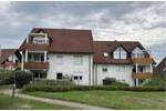 Etagenwohnung Konstanz Litzelstetten - 4 Zimmer, 95 m&sup2;, 570.000&euro; | Angebot:26723220