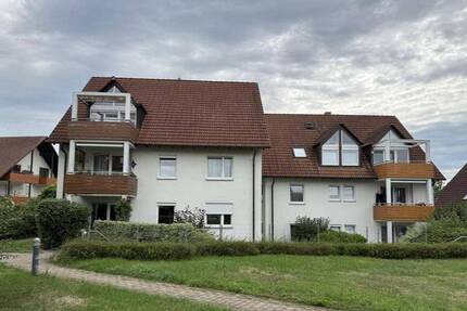 Wohnung Konstanz Litzelstetten - 4 Zimmer, 95 m&sup2;, 570.000&euro; | Angebot:26723220