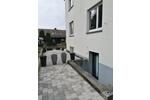 Mehrfamilienhaus, Wohnhaus Friedrichshafen - 10 Zimmer, 206 m&sup2;, 995.000&euro; | Angebot:25756526
