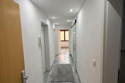 Wohnung Friedrichshafen Allmannsweiler - 3 Zimmer, 63 m&sup2;, 265.000&euro; | Angebot:26089215