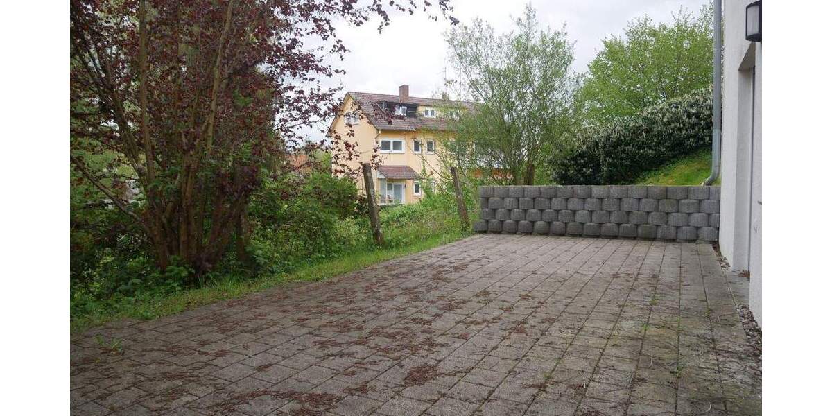 Etagenwohnung Uhldingen-Mühlhofen Mühlhofen - 2 Zimmer, 53 m&sup2;, 232.000&euro; | Angebot:25742451