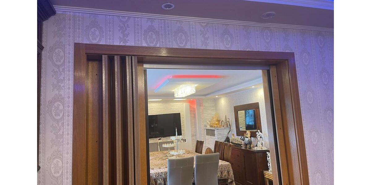 Einfamilienhaus Weingarten - 9 Zimmer, 170 m&sup2;, 810.000&euro; | Angebot:25219741