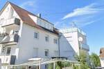 Terrassenwohnung Friedrichshafen Allmannsweiler - 4 Zimmer, 91 m&sup2;, 329.000&euro; | Angebot:25716222