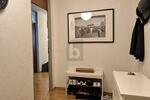 KOMFORTABEL FÜR SINGLES, PAARE ODER RENTNER - Etagenwohnung Konstanz Konstanz-Fürstenberg | Angebot:27259825