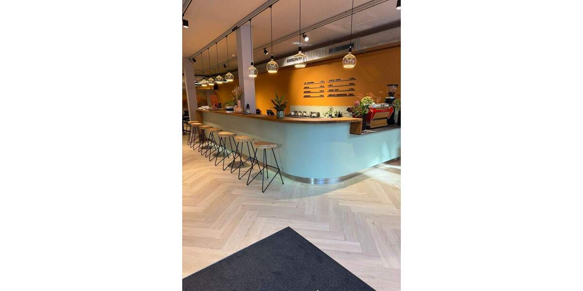 Mehrfamilienhaus, Wohnhaus Ravensburg Innenstadt - 1 Zimmer, 465 m&sup2;, 3.590.000&euro; | Angebot:25769654