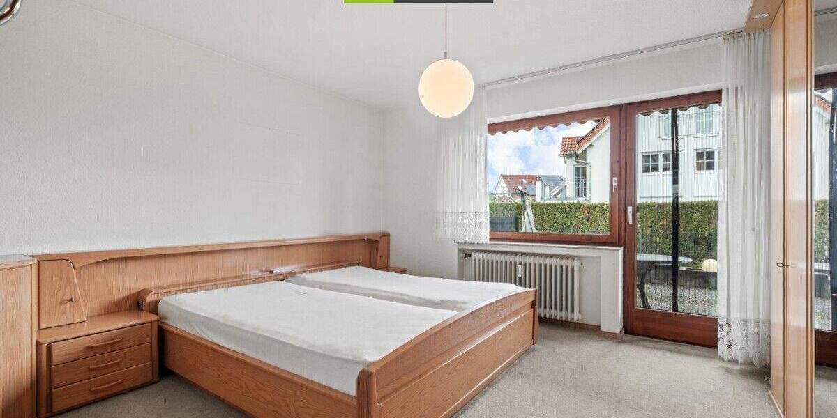Mehrfamilienhaus, Wohnhaus Eriskirch Mariabrunn - 8 Zimmer, 185 m&sup2;, 698.000&euro; | Angebot:25693488
