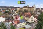 Etagenwohnung Weingarten - 4 Zimmer, 85 m&sup2;, 219.000&euro; | Angebot:25740439