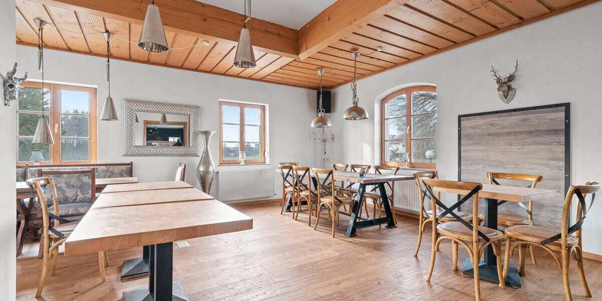 Mehrfamilienhaus, Wohnhaus Grünkraut - 8 Zimmer, 240 m&sup2;, 890.000&euro; | Angebot:25693557