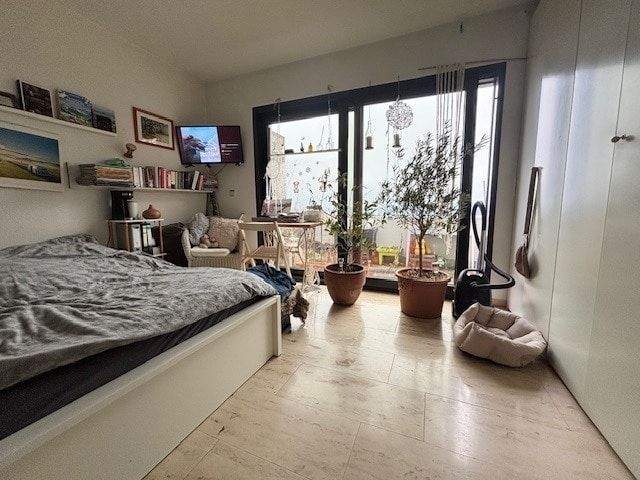 Etagenwohnung Überlingen - 4 Zimmer, 111 m&sup2;, 495.000&euro; | Angebot:25743771
