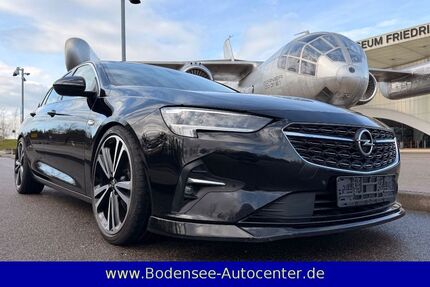 Opel Insignia 106.500 km 14.950 &euro; Immenstaad am Bodensee 88090